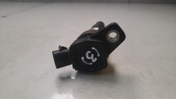 BOBINA IGNIÇÃO HYUNDAI TUCSON 2.0 2005 A 2015 273002E000 (3)