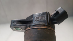 BOBINA IGNIÇÃO HYUNDAI TUCSON 2.0 2005 A 2015 273002E000 (3)