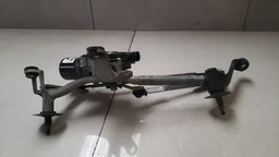 MAQUINA LIMPADOR PARABRISA HONDA FIT 2015 A 2021