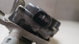 MAQUINA LIMPADOR PARABRISA HONDA FIT 2015 A 2021