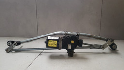 MAQUINA LIMPADOR PARABRISA RENAULT SANDERO 2015 A 2021