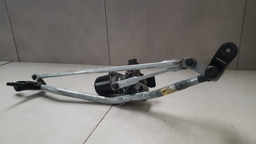 MAQUINA LIMPADOR PARABRISA RENAULT SANDERO 2015 A 2021