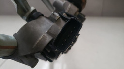 MAQUINA LIMPADOR PARABRISA RENAULT SANDERO 2015 A 2021