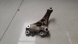 SUPORTE COMPRESSOR PEUGEOT 408 1.6 THP 2012 A 2019