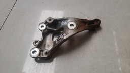 SUPORTE COMPRESSOR PEUGEOT 408 1.6 THP 2012 A 2019