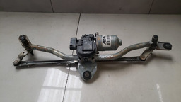 MAQUINA LIMPADOR PARABRISA FORD RANGER 2017 A 2022