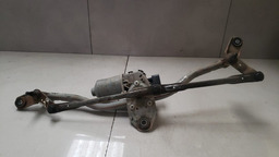 MAQUINA LIMPADOR PARABRISA FORD RANGER 2017 A 2022