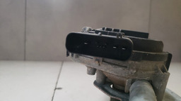 MAQUINA LIMPADOR PARABRISA FORD RANGER 2017 A 2022