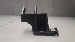 SUPORTE COXIM MOTOR CHERY QQ 1.1 2011 A 2014