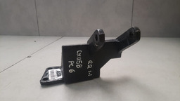 SUPORTE COXIM MOTOR CHERY QQ 1.1 2011 A 2014