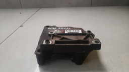 SUPORTE COMPRESSOR PEUGEOT 206 1.6 2001 A 2012