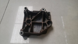 SUPORTE COMPRESSOR PEUGEOT 206 1.6 2001 A 2012