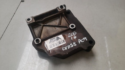 SUPORTE COMPRESSOR PEUGEOT 206 1.6 2001 A 2012