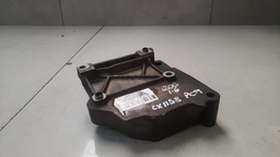 SUPORTE COMPRESSOR PEUGEOT 206 1.6 2001 A 2012
