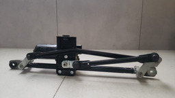 MAQUINA LIMPADOR PARABRISA HYUNDAI TUCSON 2005 A 2015