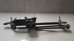 MAQUINA LIMPADOR PARABRISA HYUNDAI TUCSON 2005 A 2015