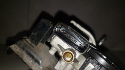 MAQUINA LIMPADOR PARABRISA HYUNDAI TUCSON 2005 A 2015