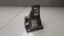 SUPORTE MOTOR TOYOTA COROLLA 2.0 2015 A 2019