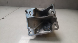 SUPORTE MOTOR TOYOTA COROLLA 2.0 2015 A 2019