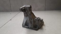 SUPORTE MOTOR TOYOTA COROLLA 2.0 2015 A 2019