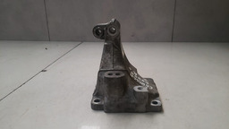 SUPORTE MOTOR TOYOTA COROLLA 2.0 2015 A 2019
