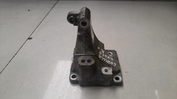 SUPORTE MOTOR TOYOTA COROLLA 2.0 2015 A 2019
