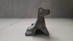 SUPORTE MOTOR TOYOTA COROLLA 2.0 2015 A 2019