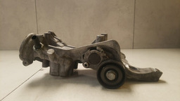 SUPORTE FILTRO OLEO VW TIGUAN TSI 2.0 2009 A 2015