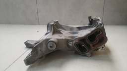 SUPORTE FILTRO OLEO VW TIGUAN TSI 2.0 2009 A 2015