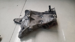 SUPORTE FILTRO OLEO VW TIGUAN TSI 2.0 2009 A 2015