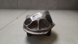 SUPORTE MOTOR PEUGEOT 206 1.6 2001 A 2012