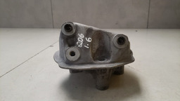 SUPORTE MOTOR PEUGEOT 206 1.6 2001 A 2012