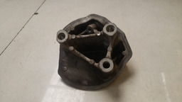 SUPORTE MOTOR PEUGEOT 206 1.6 2001 A 2012
