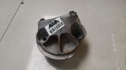SUPORTE MOTOR PEUGEOT 206 1.6 2001 A 2012