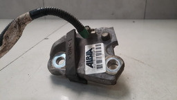 SUPORTE COXIM MOTOR DIREITO HONDA FIT 2009 A 2014