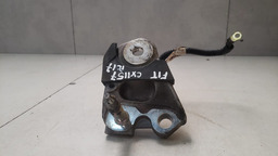 SUPORTE COXIM MOTOR DIREITO HONDA FIT 2009 A 2014