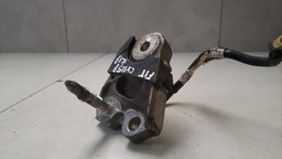 SUPORTE COXIM MOTOR DIREITO HONDA FIT 2009 A 2014