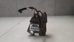 SUPORTE COXIM MOTOR DIREITO HONDA FIT 2009 A 2014
