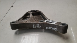 SUPORTE COXIM CAMBIO GM TRACKER 1.4 2017 A 2020