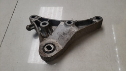 SUPORTE COXIM CAMBIO GM TRACKER 1.4 2017 A 2020