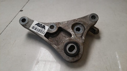 SUPORTE COXIM CAMBIO GM TRACKER 1.4 2017 A 2020