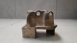 Suporte Coxim Motor Fiat Mobi 2016 A 2021