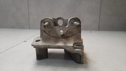 SUPORTE COXIM MOTOR FIAT MOBI 2016 A 2021