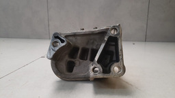 SUPORTE COXIM MOTOR FIAT MOBI 2016 A 2021