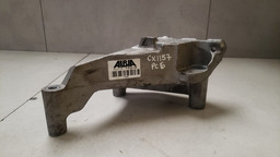 SUPORTE COXIM MOTOR GM TRACKER 1.4 2017 A 2020