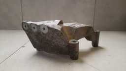 SUPORTE COXIM MOTOR GM TRACKER 1.4 2017 A 2020