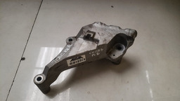 SUPORTE COXIM MOTOR GM TRACKER 1.4 2017 A 2020