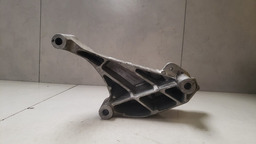 SUPORTE COXIM MOTOR GM TRACKER 1.4 2017 A 2020