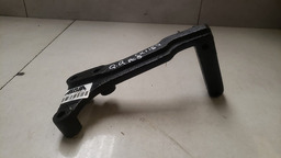 SUPORTE MOTOR CHERY QQ 1.1 2011 A 2014