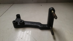 SUPORTE MOTOR CHERY QQ 1.1 2011 A 2014